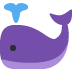 :animal (49):